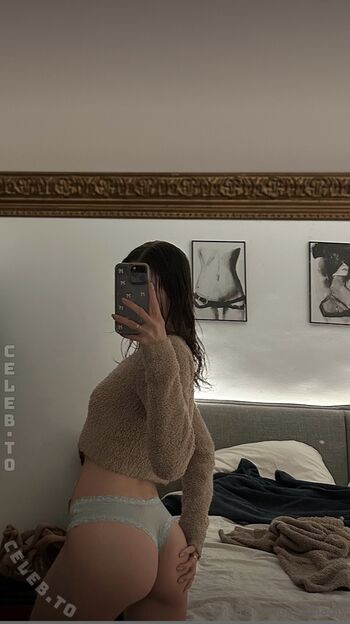 Juliagly 1 image