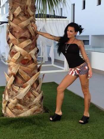 Juliajasmin rhle image