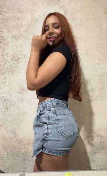 Juliamacedo s2 image