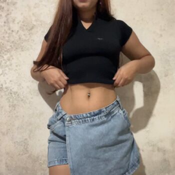Juliamacedo s2 image