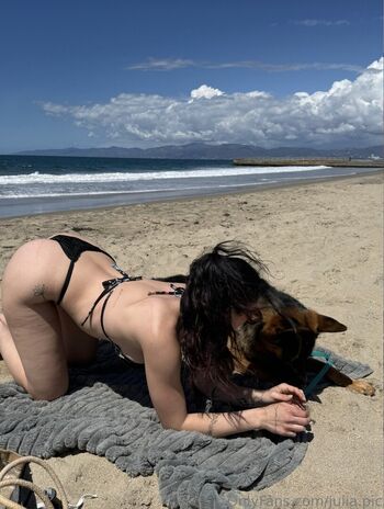 Juliampic