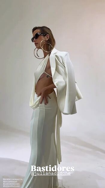 Juliana didone image