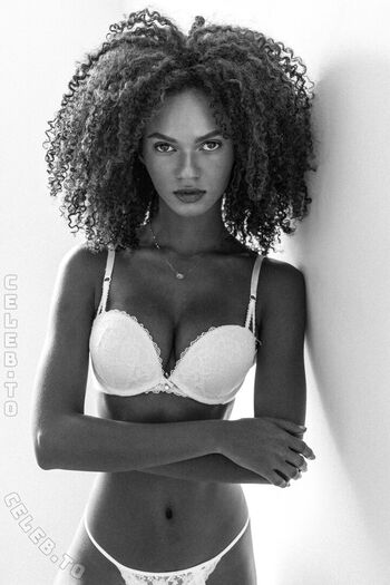 Juliana Nalu