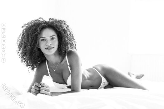 Juliana nalu page 2 image