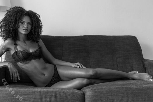 Juliana nalu image