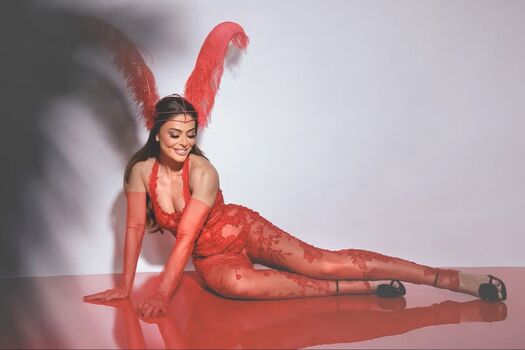 Juliana paes page 2 image