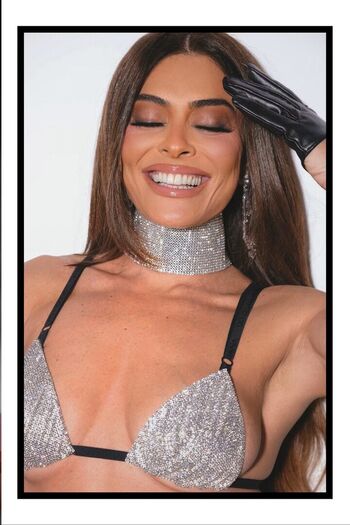 Juliana paes page 2 image