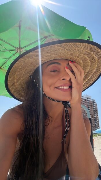 Juliana paes page 2 image