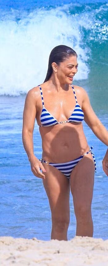 Juliana paes page 2 image