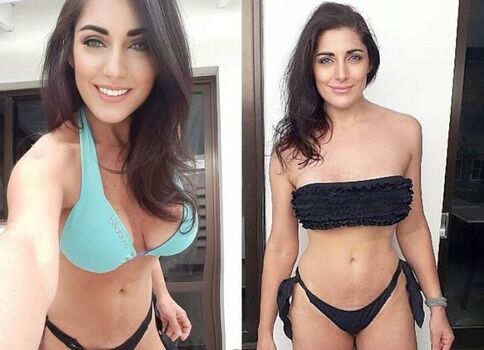 Juliana santillan image