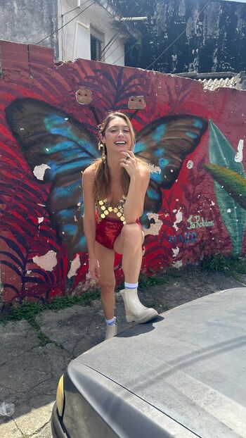 Juliana schalch image