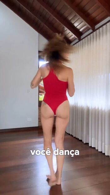 Juliana schalch image