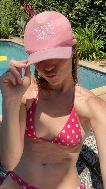 Juliana schalch image