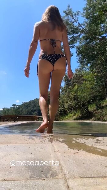 Juliana schalch image