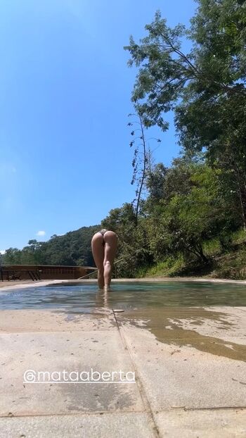 Juliana schalch image