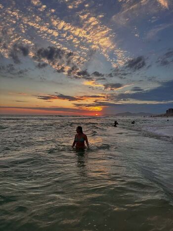 Juliana silveira image