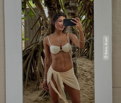 Juliana xavier image