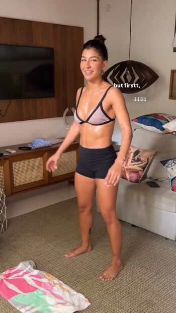 Juliana Xavier