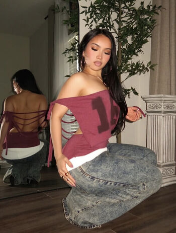 Julianarmah page 2 image