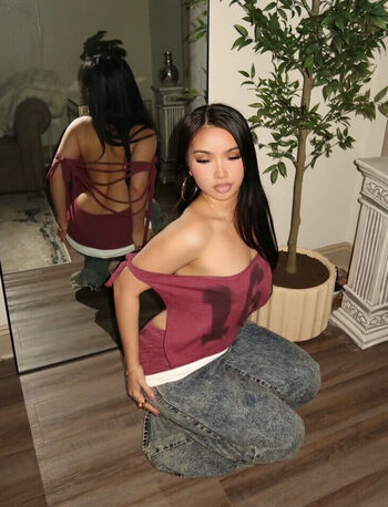 Julianarmah page 2 image