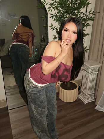 Julianarmah page 2 image