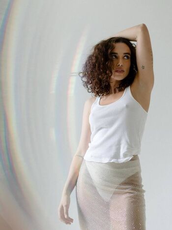 Juliane araujo image