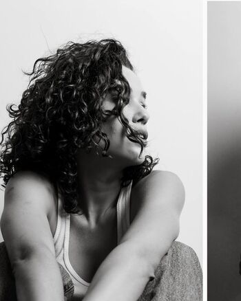 Juliane araujo image