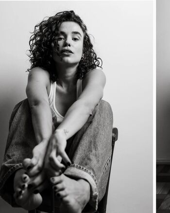 Juliane araujo image