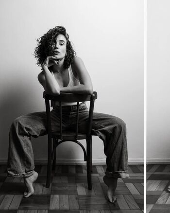 Juliane araujo image