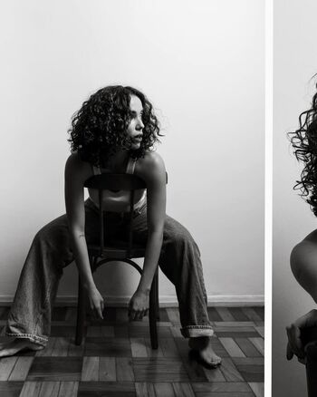 Juliane araujo image