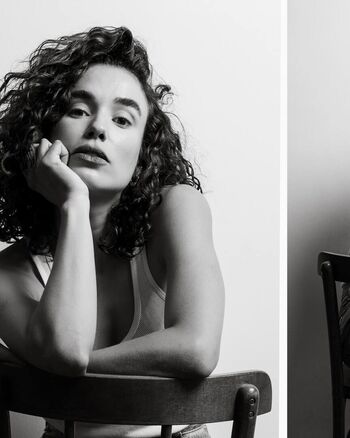 Juliane araujo image