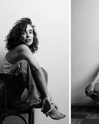 Juliane araujo image