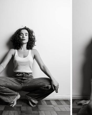 Juliane araujo image