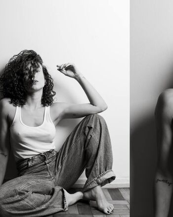 Juliane araujo image