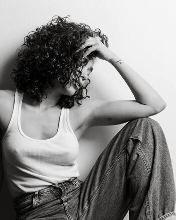 Juliane araujo image