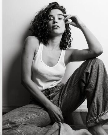 Juliane araujo image