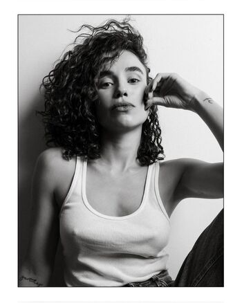 Juliane araujo image