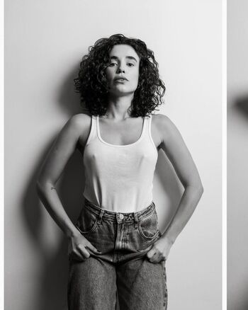 Juliane araujo image