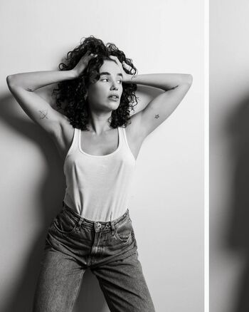 Juliane araujo image