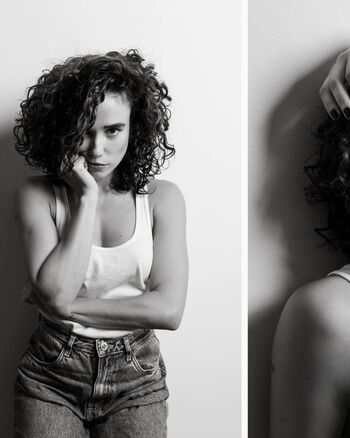 Juliane araujo image