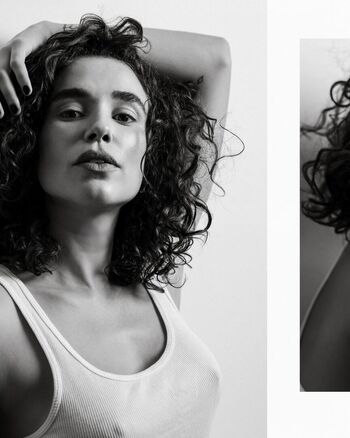 Juliane araujo image