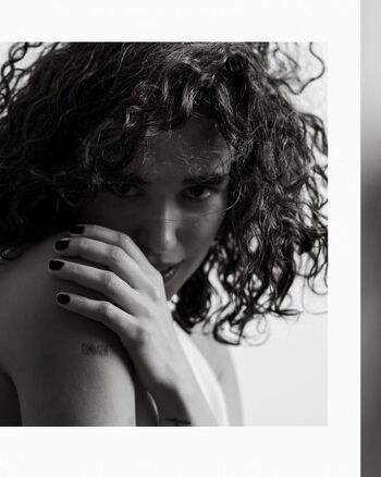 Juliane araujo image