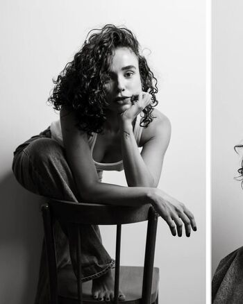 Juliane araujo image