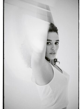 Juliane araujo image