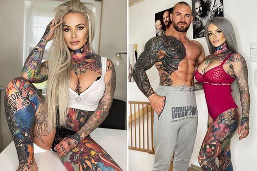 Juliane frster image