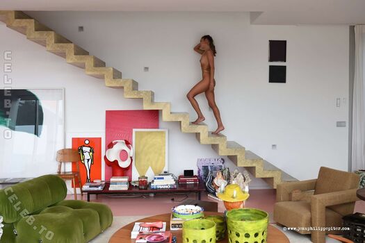 Juliane seyfarth image