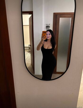 Julianicolestar image