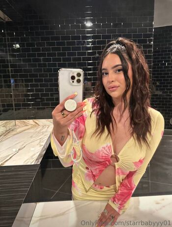 Julianicolestar image