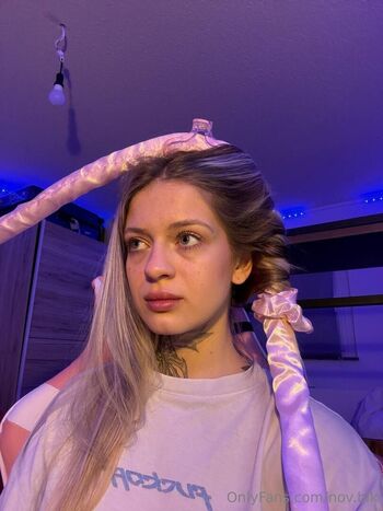 Julianizza image