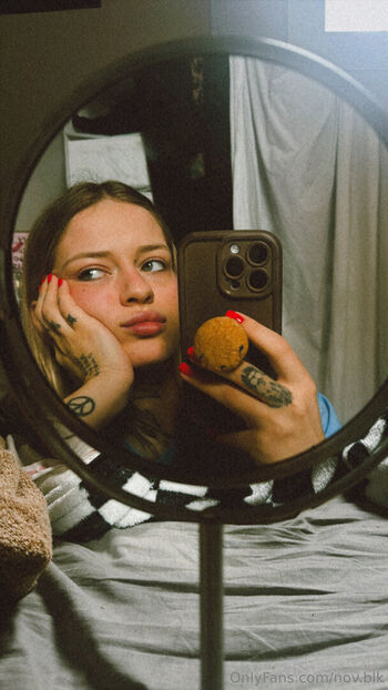 Julianizza image